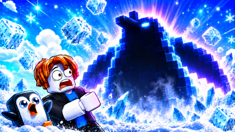 Thumbnail added