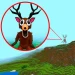 Jump Into 99 Nights In The Forest icon