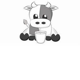 COW CUTIES RANDOM HANGOUT