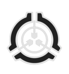 [S.A.P.F] Sahara. Anomaly. Protection. Foundation