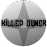 Killed Owner