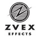 Vex Effects