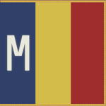 Ministеrul Apărării
