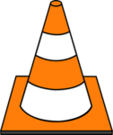 Coneic Games