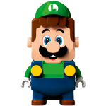 KOOSIE SERVICES