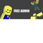 ?Free Admin?