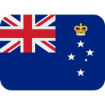 VR | Victoria