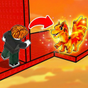 Brainrot Wall Jumps 😈