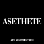 Asethete