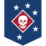 Marine Raider Regıment