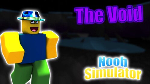 Noob Simulator