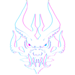 DragonB0rn