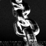 monochromatic chain breakers