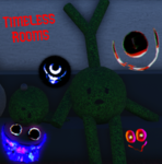 Timeless Rooms Group