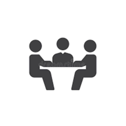 UK - Meeting Room