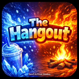 The Hangout