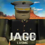 [USMC] Marine Corps Military Police..