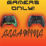 GSgaming Community.