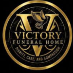 Victory funeral home