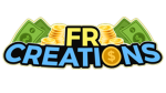 FR Creations