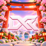 Dxr Studio