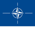 NATO || North Atlantic Treaty Organization || OTAN