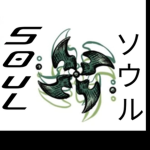 S0ul Reapers Clan