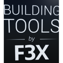 F3X初心者用体験