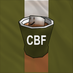 Cocoa Bois Faction