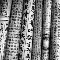 壊れた