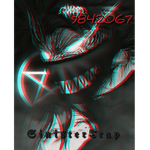SinisterTrxp