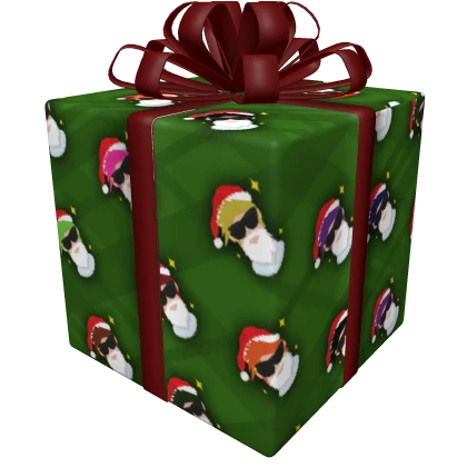 Item Thumbnail