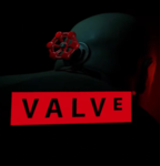 HL2 HL1 Thomi's Valve