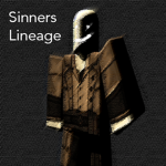 Sinners Lineage