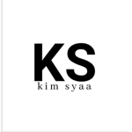 kim syaa <3