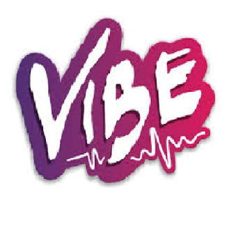 The Vibe Island (Under construction)