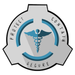 Site - 846 | Medical Departament