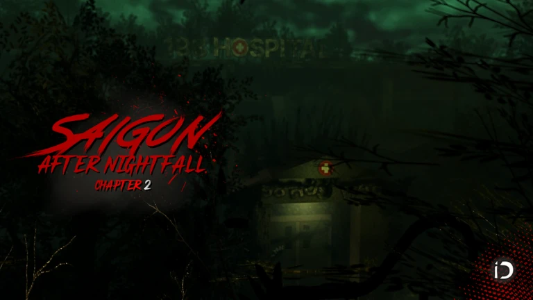 Thumbnail added