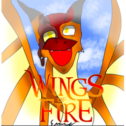 TALONS ON FIRE [HUGE UPDATE]