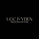 UGCJXYDEN