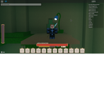 maxs robux