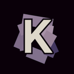 kimo softworks llc