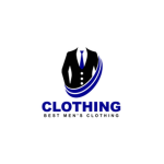 Best Men's Clothing