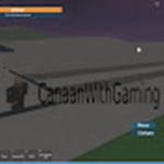 Canaan Cullins Fan Club(Canaanplayroblox)