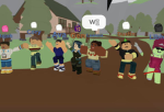 Celeste_groupz