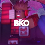 [BKO] Born Killing Opps