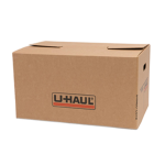 Ugly simulator