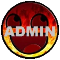 First To Join Gets HD On Server! icon