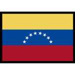 Federation of Venezuela