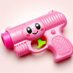 gun.gg
